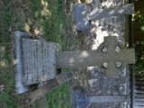 image number DSC_5307